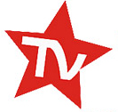 Nyota Radio Télévision