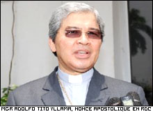 Diocese Sakania-Kipushi: Célébration du centenaire