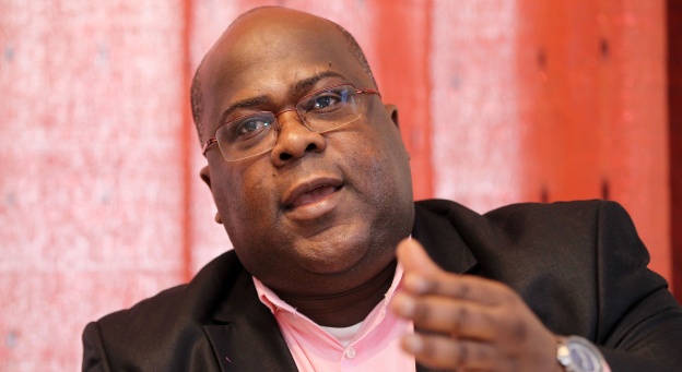 Le parti historique de l'opposition congolaise a condamné samedi la nomination