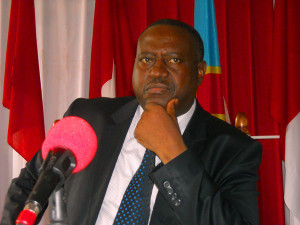Richard-Muyej-Mangez