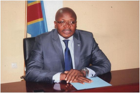 Thomas Luhaka décide d’assainir le secteur des postes et nouvelles technologies de la communication