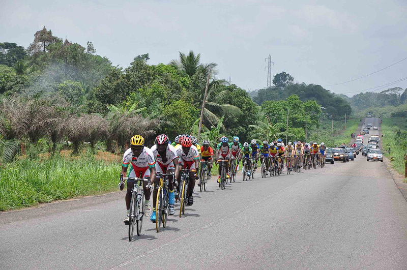 LICYKAT ASSEMBLEE EXTRA ORDINAIRE ET ELECTIVE 2016