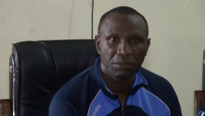 florent ibenge
