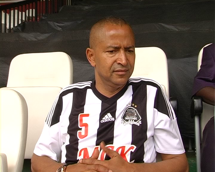 TP Mazembe : Moïse Katumbi réduit les dépenses