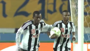 tp mazembe kalaba