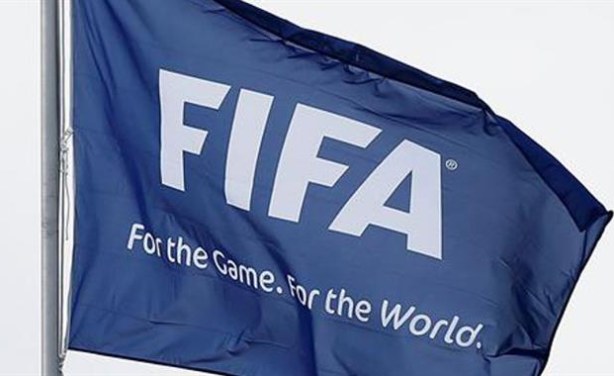 La FIFA (Fédération internationale de football association) a décidé d’octroyer les droits médias