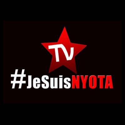 L’AFFAIRE NYOTA TV EMBARRASSE LA MAJORITÉ