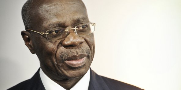 les « Lumumba papers » éclaboussent la BGFI-Bank et l’entourage de Kabila