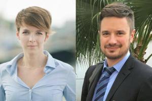 Experts tués en RDC: que dit le rapport de l’ONU sur l’implication d’agents de l’Etat