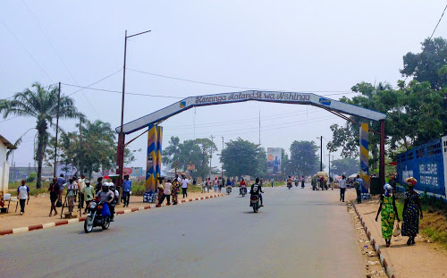 Kasaï-central : des morts enregistrés lors des combats entre deux camps opposés de la famille Nsapu à Dibaya