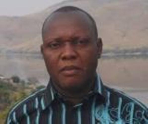 Papy Basakisa