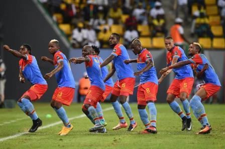 CAN 2019