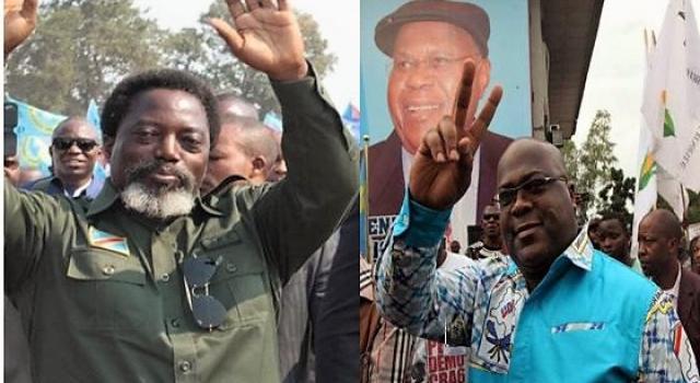 Kabila