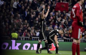 640x410_hakim-ziyech-ouvre-score-ajax-contre-cours-jeu-real