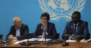 Florence-20190327-MONUSCO