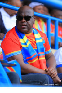 tshisekedi_felix_leopards_19_008