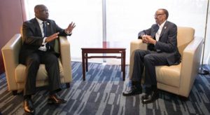 tshisekedi_kagame_ua_19_0001_jpg_640_350_1