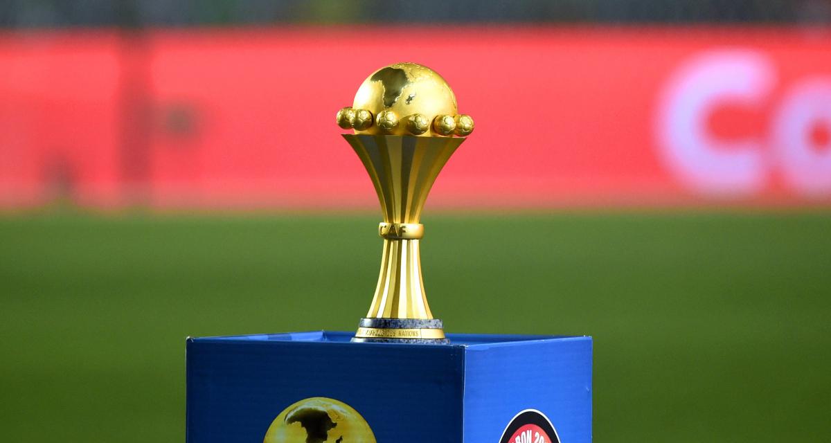 CAN 2019
