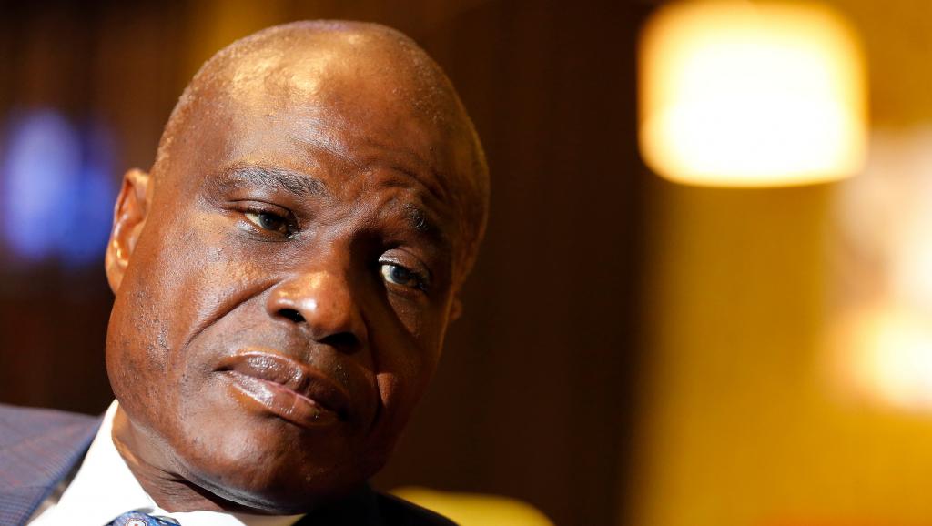 RDC: la plate-forme d’opposition Lamuka unie pour poursuivre le combat Lamuka unie pour poursuivre le combat