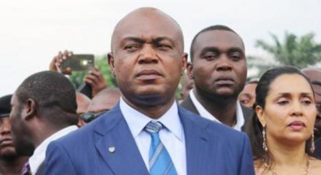 Aucun bougmestre nommé ni permuté par le Gouverneur de la ville de Kinshasa