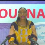 LUMIERE MUSAU 20201014