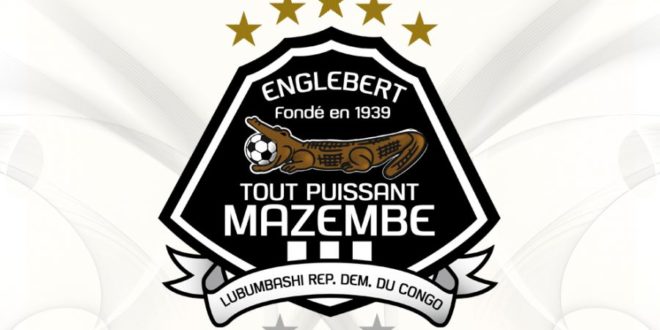 La Super Ligue Africaine : format, éligibilité et gains