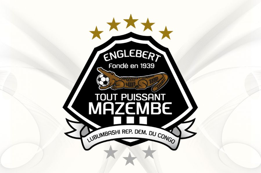 Mazembe