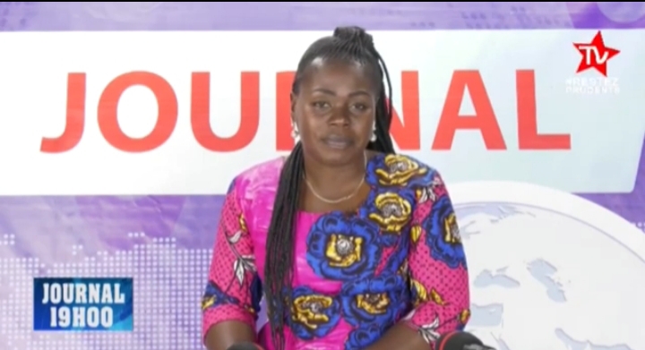 DIANE_KASONGO