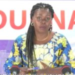 Diane Kasongo 14DEC2020