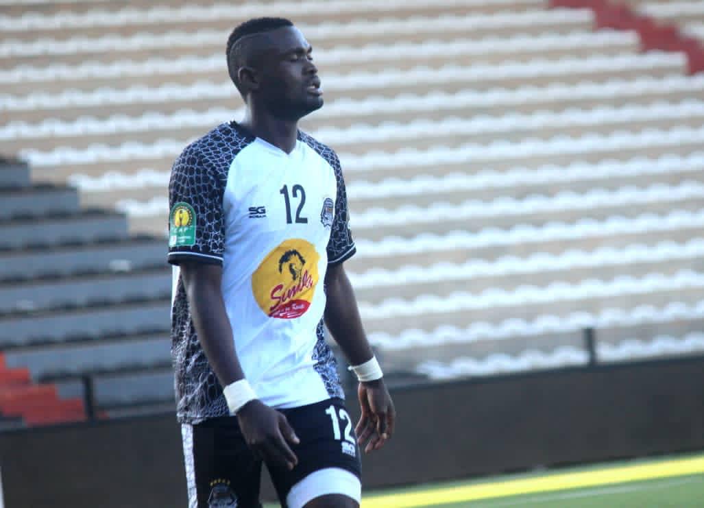 Linafoot: Un succès et des confirmations pour Mazembe Mazembe