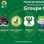 adversaires
