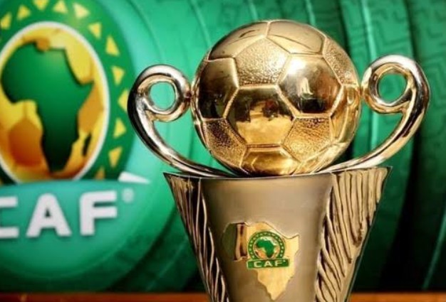 CAF CC : voici les adversaires des clubs congolais aux barrages CAF Confederation