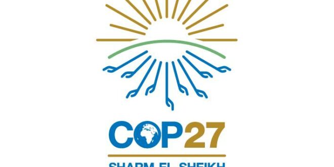 COP-27 : SAMA LUKONDE LIE LA PAIX EN RDC A LA PROTECTION DES ECOSYSTEMES COP-27 : SAMA LUKONDE LIE LA PAIX EN RDC A LA PROTECTION DES ECOSYSTEMES