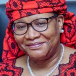 Malangu Kabedi Mbuyi