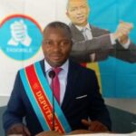 Ensemble pour la République