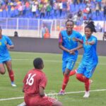 RDC