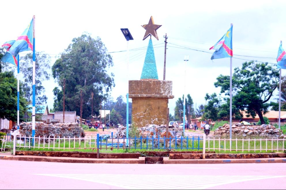 Une jeune femme victime de viol à Kolwezi : Trois suspects appréhendés