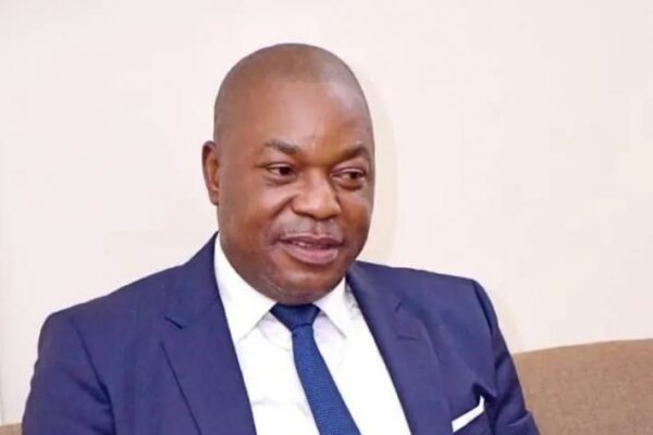 Après l’audition de ses cadres, le PPRD promet d’intensifier la mobilisation à Kinshasa