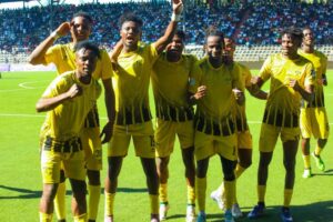 as maniema vs tp mazembe
